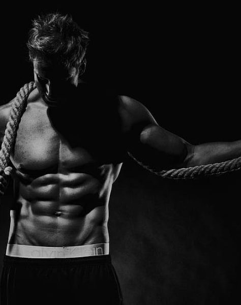 desktop-wallpaper-pose-black-white-rope-the-cable-muscle-muscle-black-and-white-press-workout-workout-bodybuilder-abs-bodybuilder-crossfit-section-мужчины-black-gym